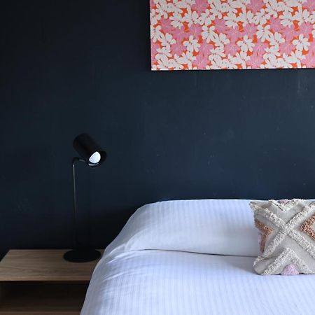 Motel Melrose Mittagong Εξωτερικό φωτογραφία