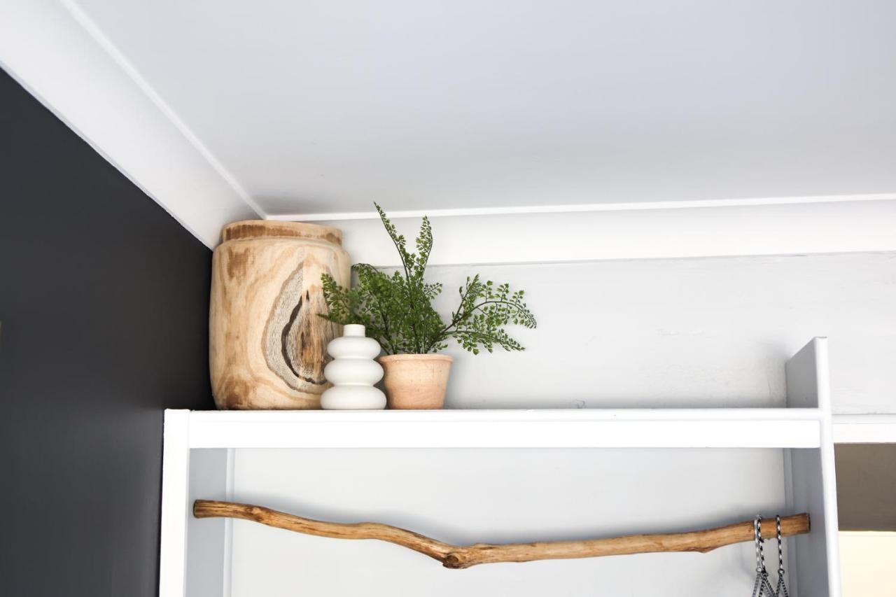 Motel Melrose Mittagong Εξωτερικό φωτογραφία
