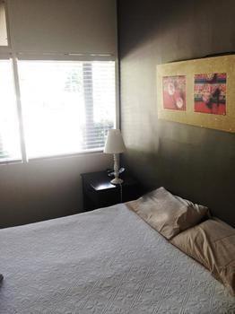 Motel Melrose Mittagong Εξωτερικό φωτογραφία