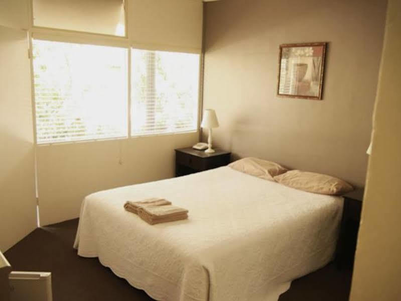 Motel Melrose Mittagong Εξωτερικό φωτογραφία